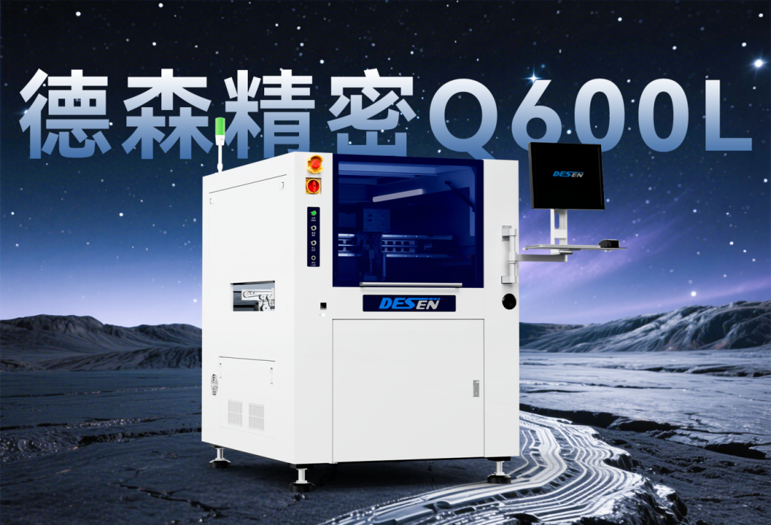 1763972559428834.png 2.png