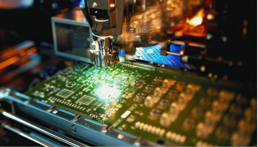 1763972731272941.png 3.png