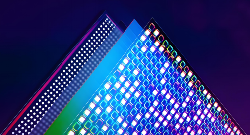 1763972752655605.png 4.png