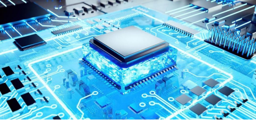 1763972875917516.png 5.png