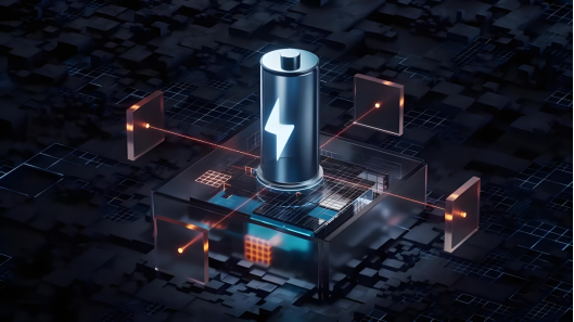 1763972944723066.png 6.png