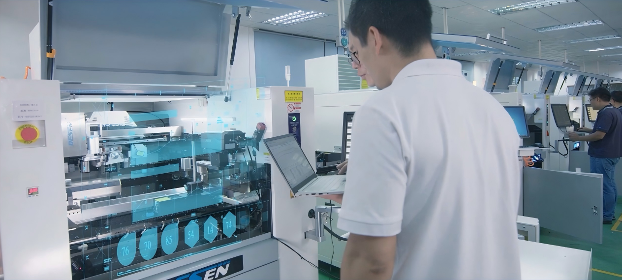 1763974302131774.png 4.png