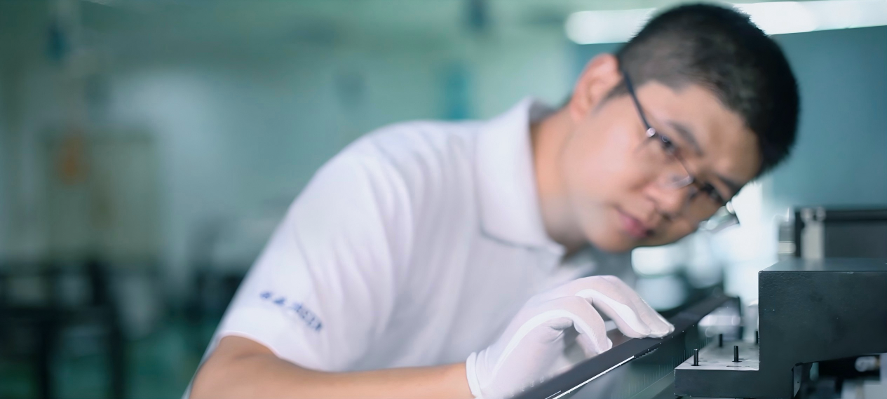 1763974330831200.png 5.png