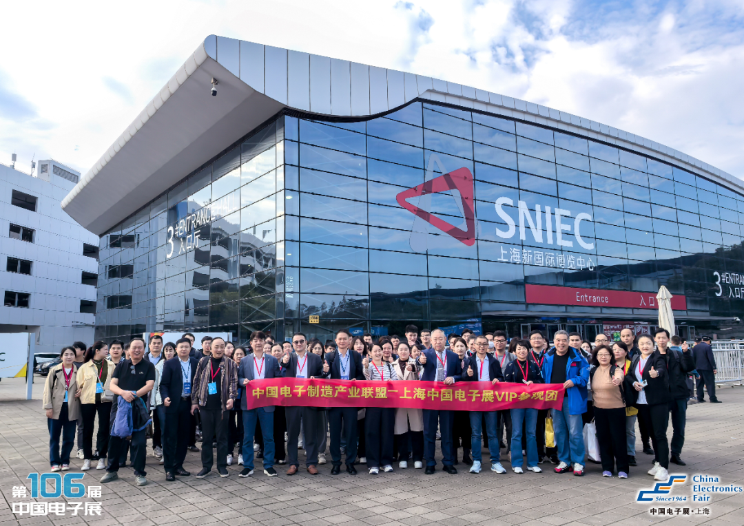 1764040368550220.png 5.png