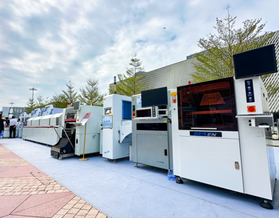 1770344008662413.png 5.png