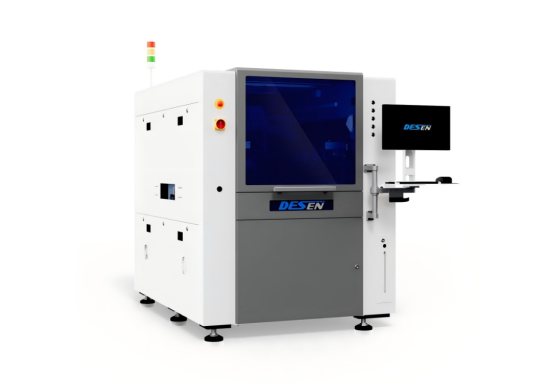 1770345127145432.png 10.png