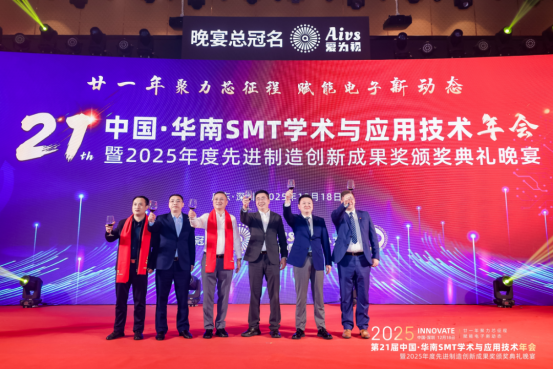 1770345165378340.png 11.png