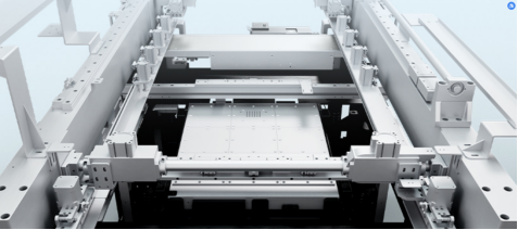 1770357323147090.png 37.png