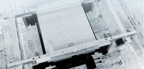 1770357363835898.png 38.png