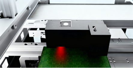 1770357406179033.png 39.png