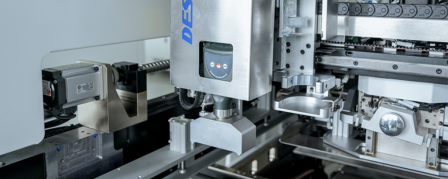 1770357445202283.png 40.png