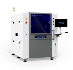 1770357700628608.png 42.png