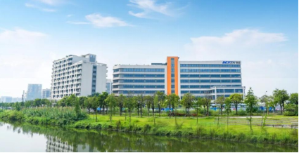 1770357774938406.png 44.png