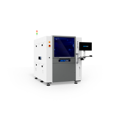 3月25日見！德森精密邀您共探電子製造新未來（E4館4528）