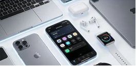 1773915698184364.png 16.png