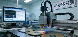 1773915731176259.png 18.png